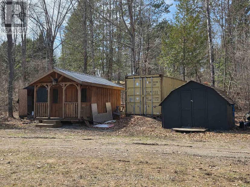 1044 Shanahan Trail — photo 31 of 35