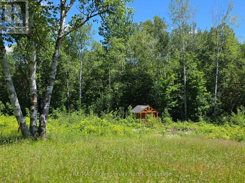 1044 Shanahan Trail — photo 35 of 35