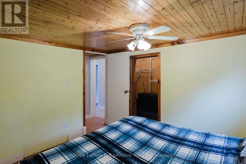 229 Edward Street — photo 20 of 38