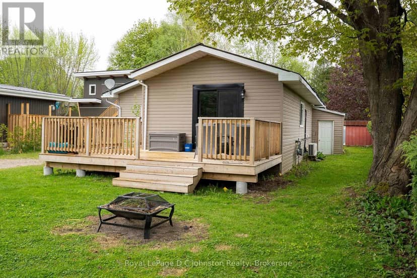 229 Edward Street — photo 24 of 38