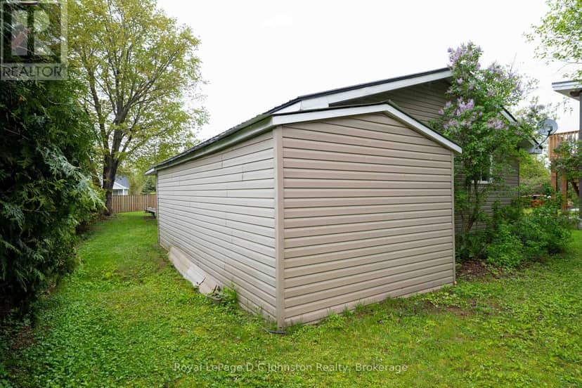 229 Edward Street — photo 28 of 38
