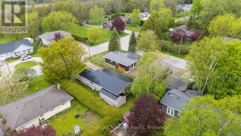 229 Edward Street — photo 35 of 38