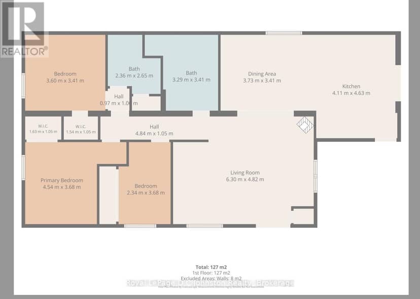 229 Edward Street — photo 38 of 38