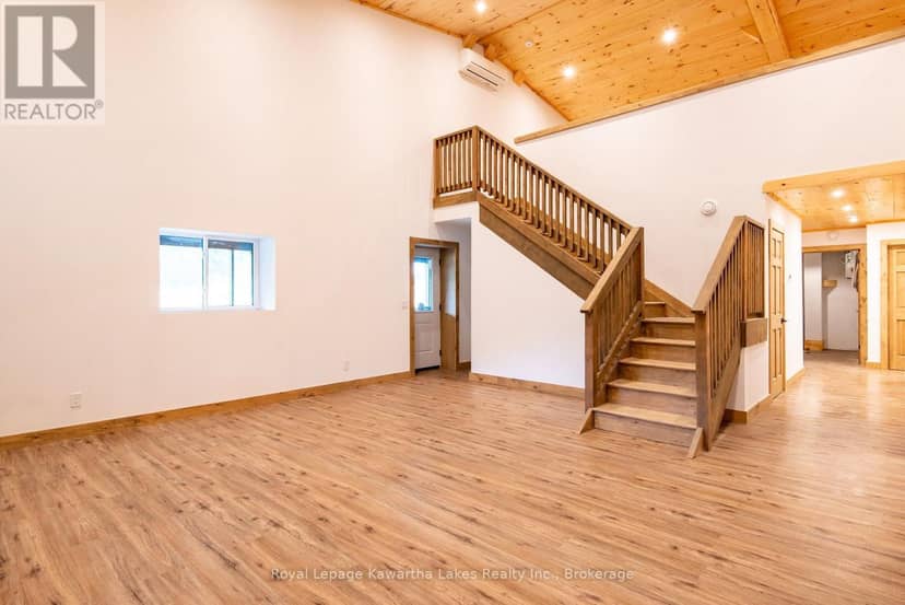 1851 Contau Lake Road — photo 12 of 40