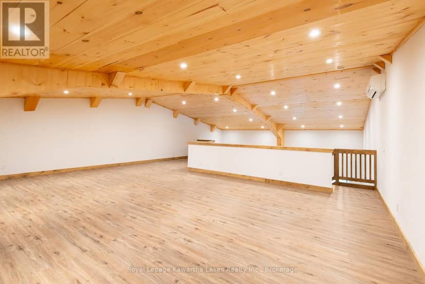 1851 Contau Lake Road — photo 20 of 40