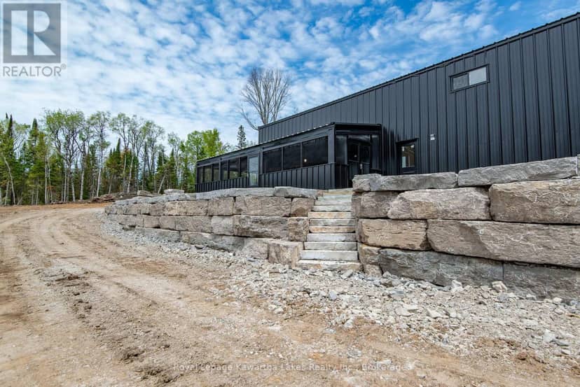 1851 Contau Lake Road — photo 36 of 40