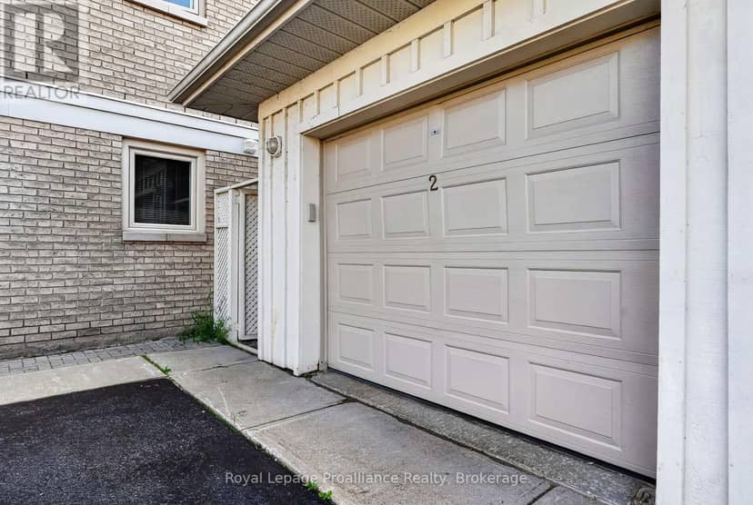 2 - 101 Marisa Lane — photo 32 of 33