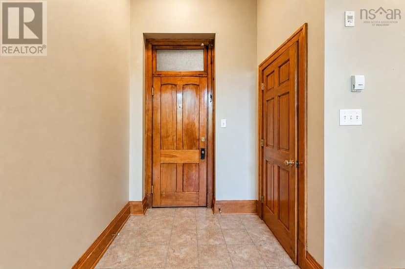 101 5355 Russell, Halifax Peninsula, photo 4