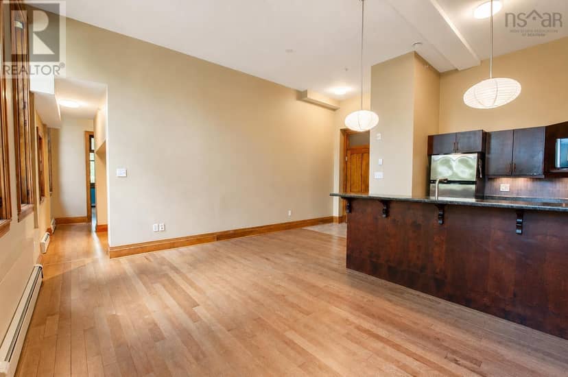 101 5355 Russell, Halifax Peninsula, photo 6