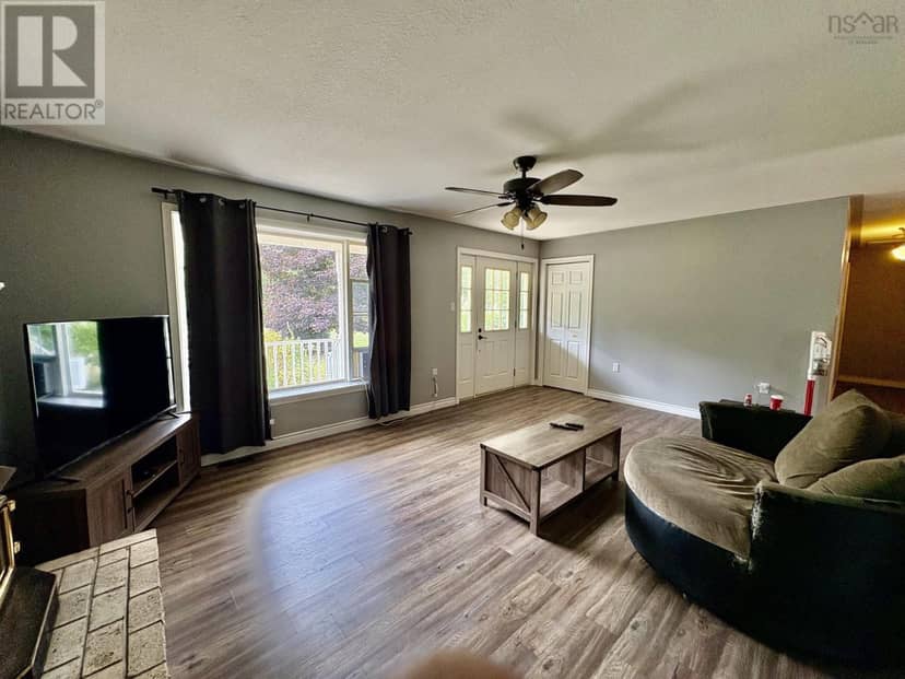 14536 Highway 1 — photo 18 of 40