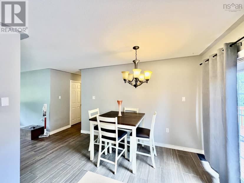 14536 Highway 1 — photo 12 of 40