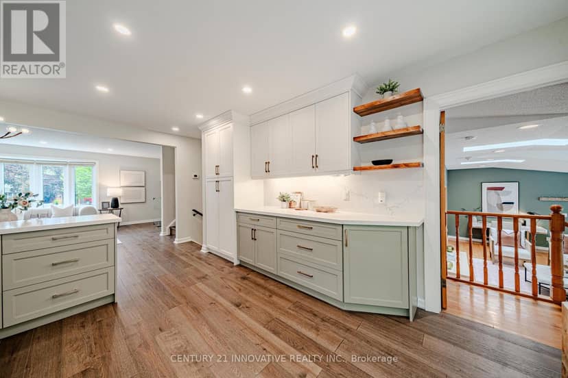 1058 Chelsea Court — photo 13 of 39