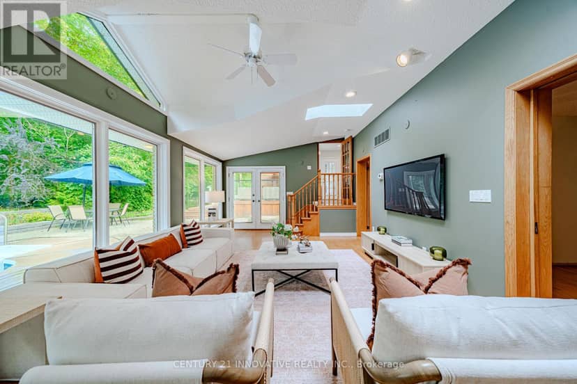 1058 Chelsea Court — photo 16 of 39