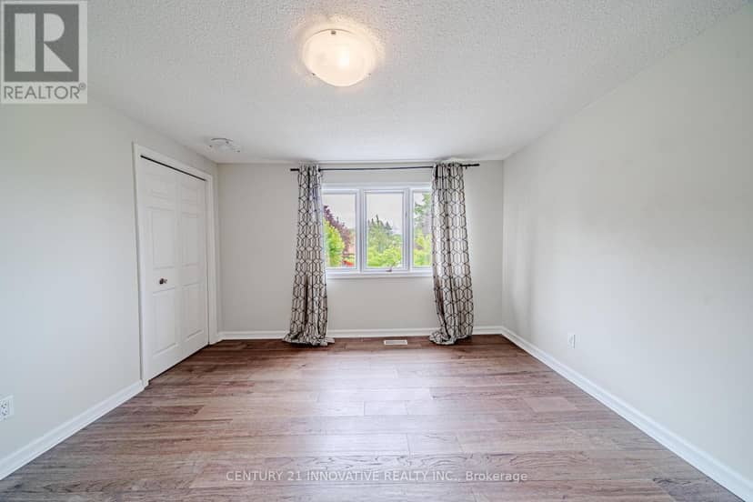1058 Chelsea Court — photo 25 of 39