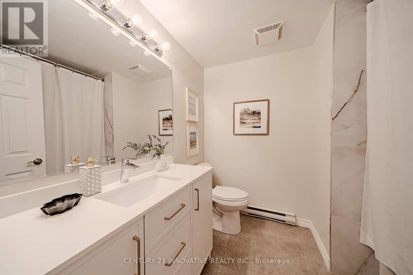 1058 Chelsea Court — photo 27 of 39