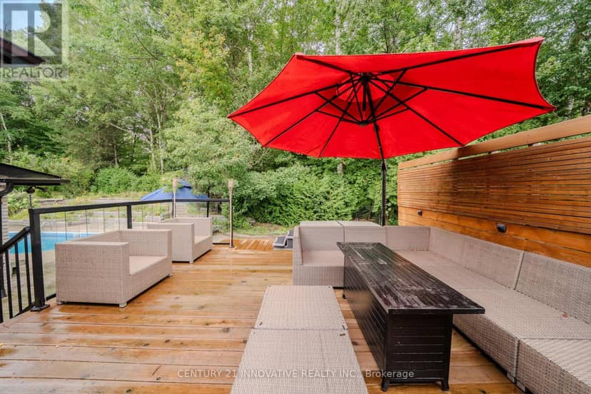 1058 Chelsea Court — photo 36 of 39