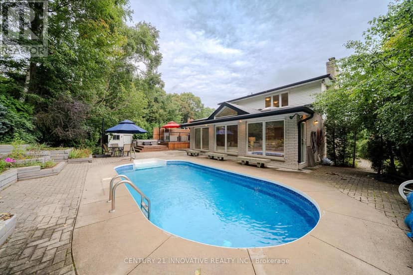 1058 Chelsea Court — photo 39 of 39