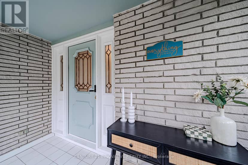 1058 Chelsea Court, Oshawa, photo 6