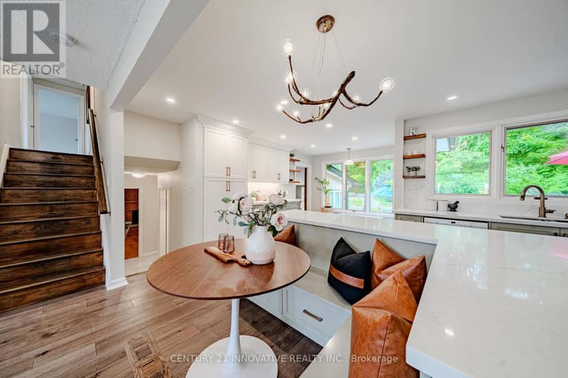 1058 Chelsea Court — photo 9 of 39