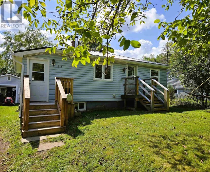 59 Salter Avenue — photo 3 of 31