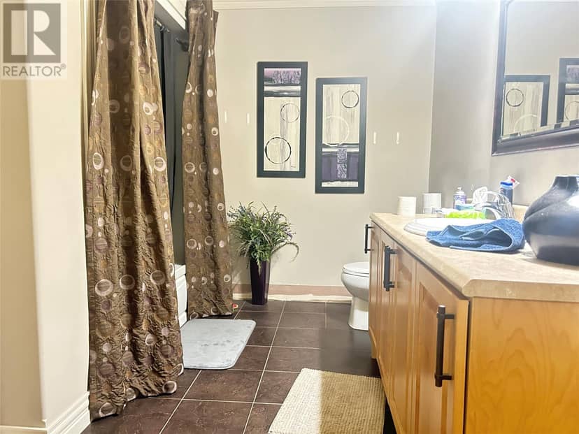 139 MacDonald Brown Drive — photo 10 of 27