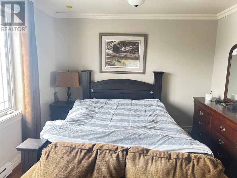 139 MacDonald Brown Drive — photo 13 of 27