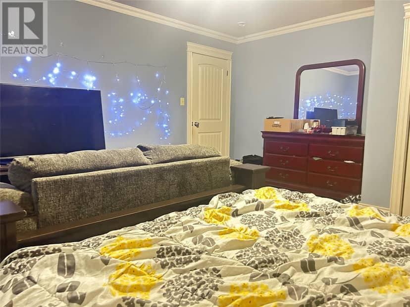 139 MacDonald Brown Drive — photo 16 of 27