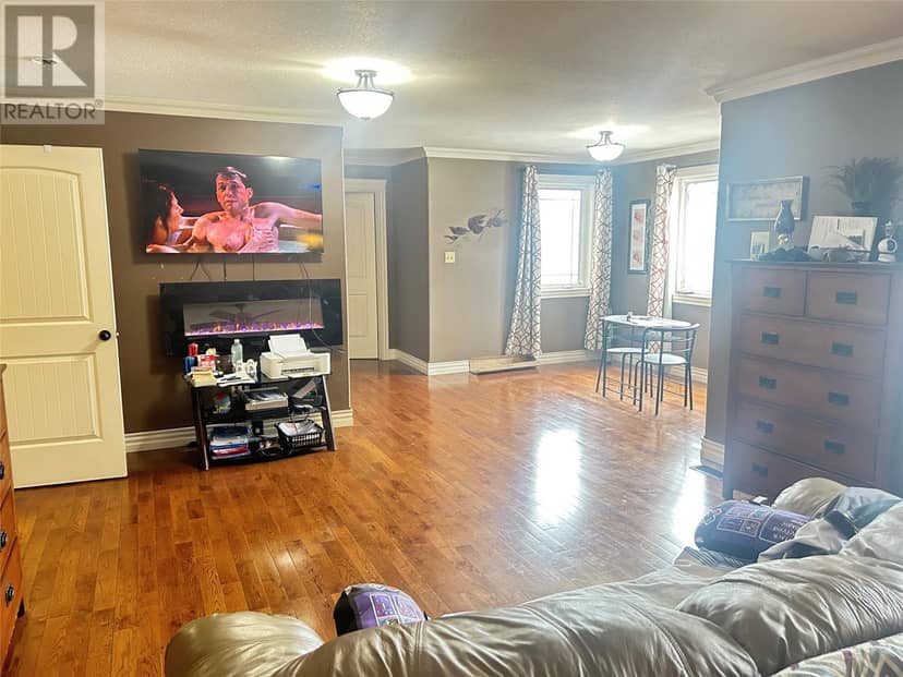 139 MacDonald Brown Drive — photo 18 of 27