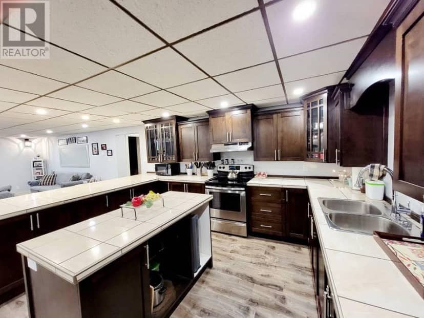 139 MacDonald Brown Drive — photo 27 of 27