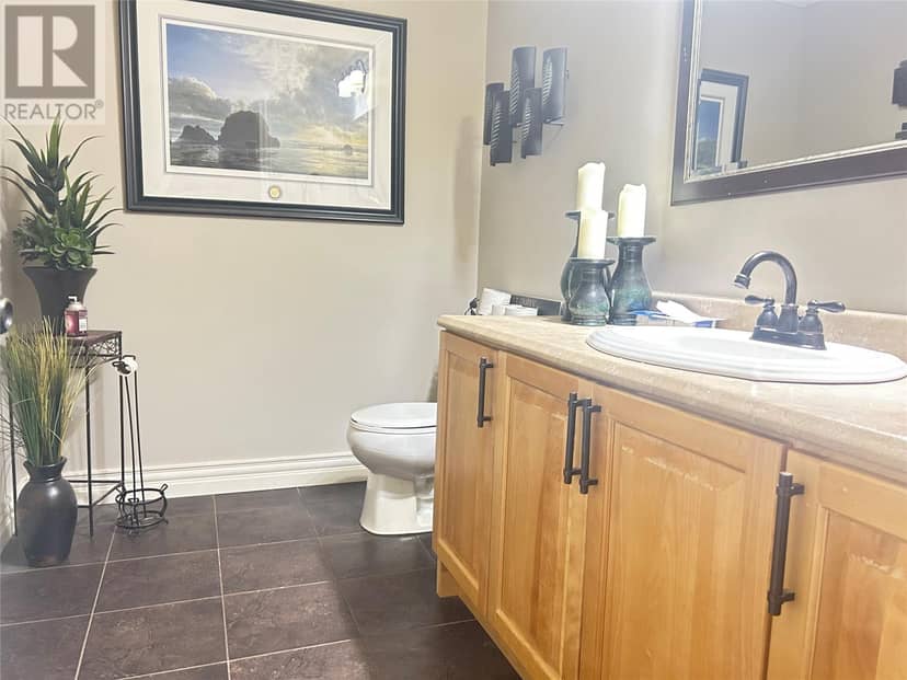 139 MacDonald Brown Drive — photo 9 of 27