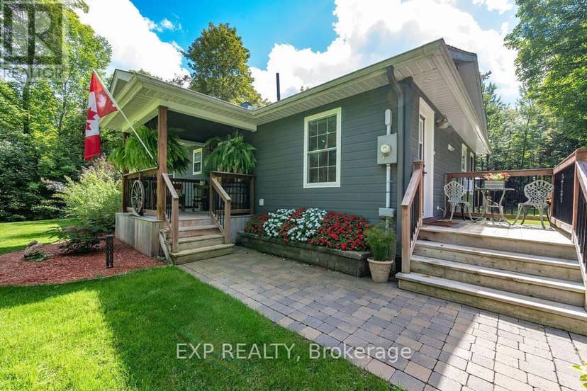 61 Rosebrugh Road, Greater Madawaska, photo 2