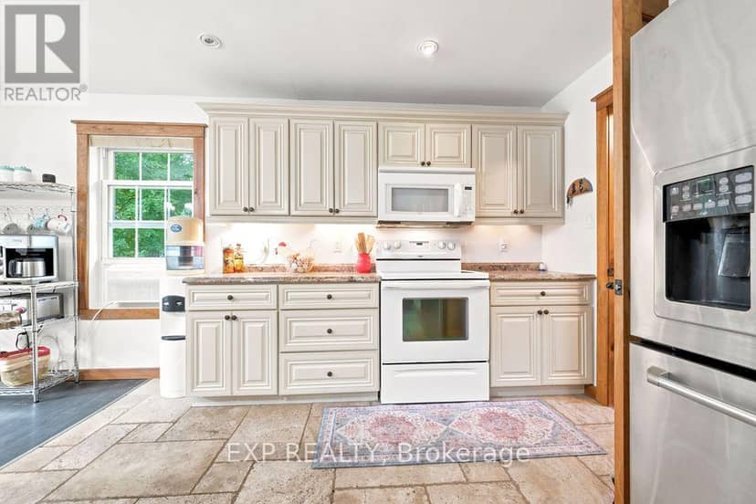 61 Rosebrugh Road — photo 28 of 40
