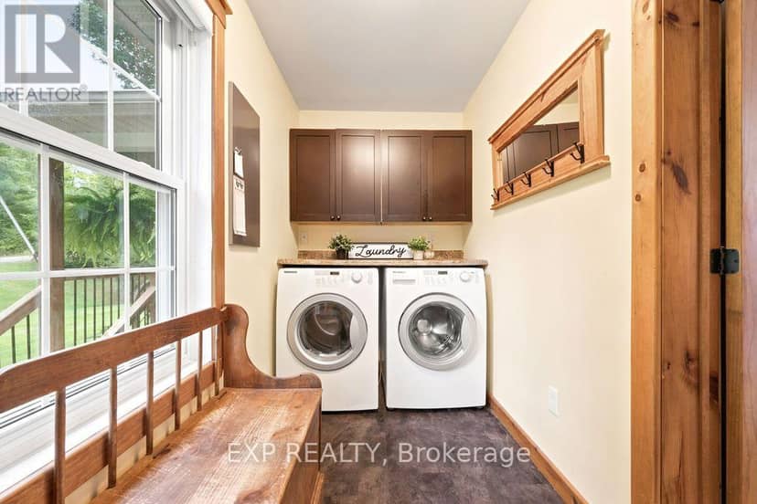 61 Rosebrugh Road — photo 29 of 40