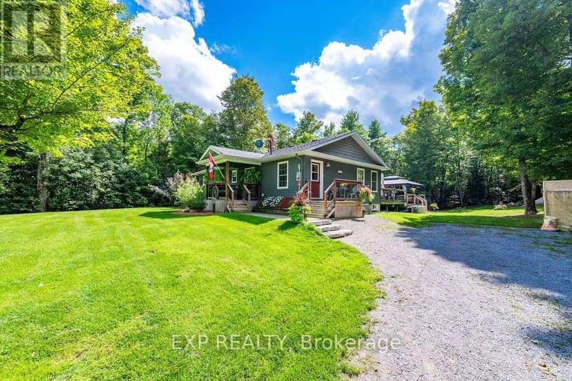 61 Rosebrugh Road, Greater Madawaska, photo 3