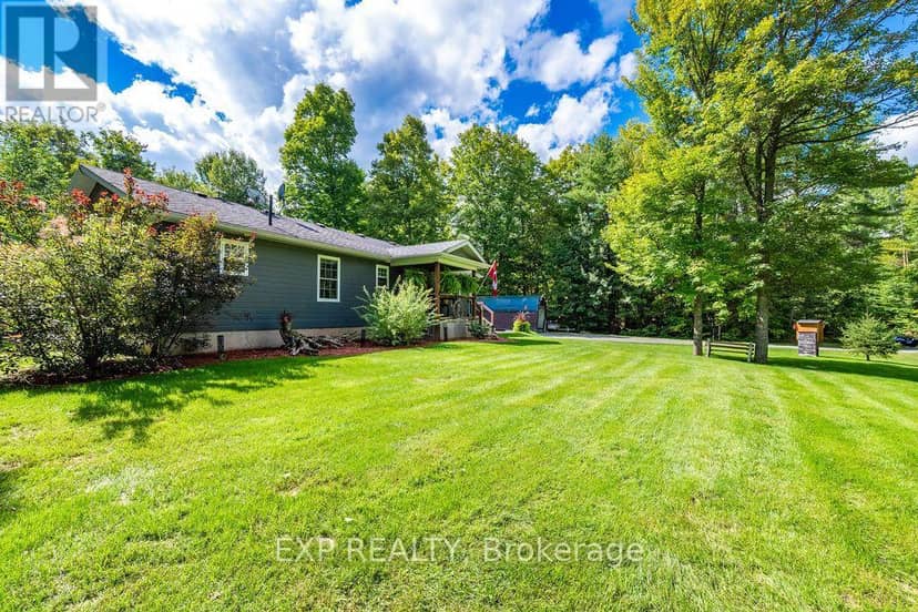 61 Rosebrugh Road, Greater Madawaska, photo 4