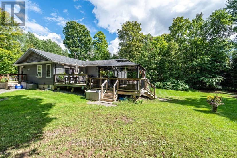 61 Rosebrugh Road, Greater Madawaska, photo 5