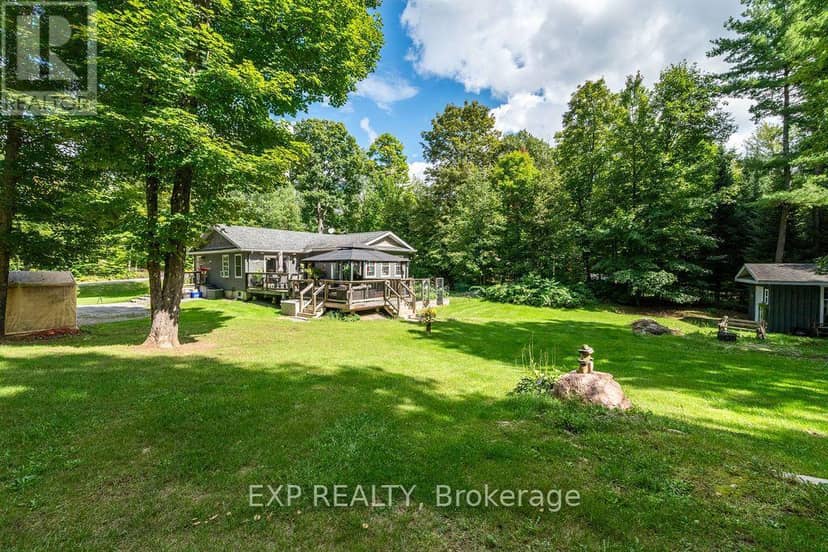 61 Rosebrugh Road, Greater Madawaska, photo 6