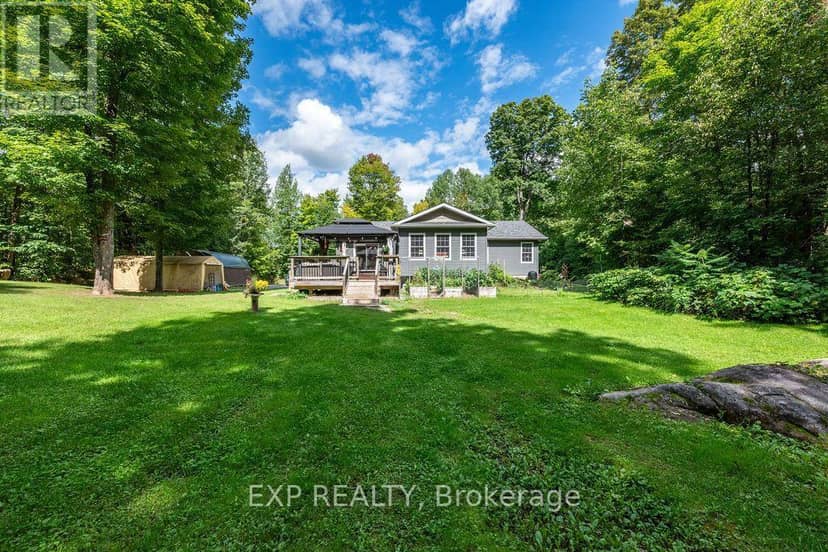 61 Rosebrugh Road, Greater Madawaska, photo 7