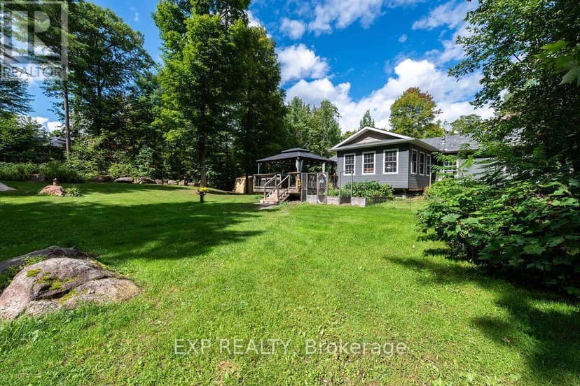 61 Rosebrugh Road, Greater Madawaska, photo 8