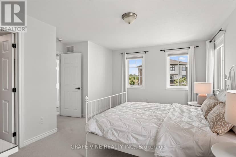 210 Clintonia Street — photo 16 of 28