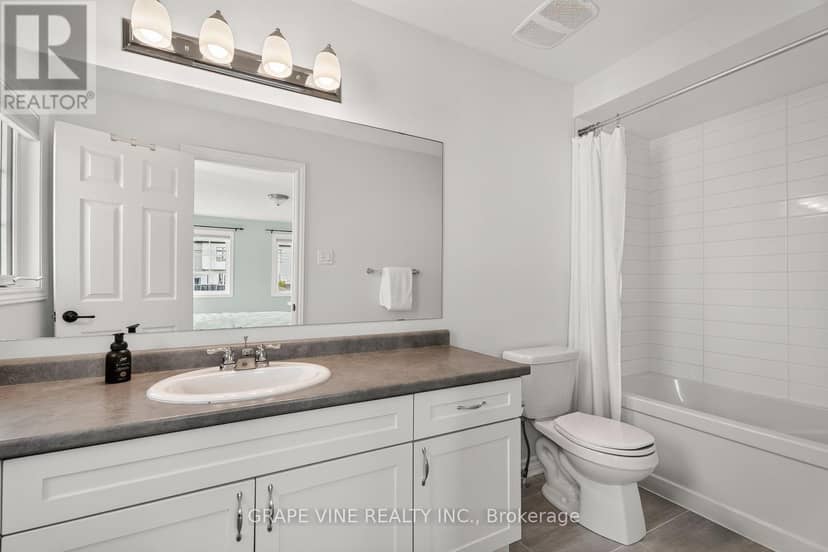 210 Clintonia Street — photo 17 of 28