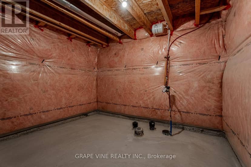 210 Clintonia Street — photo 25 of 28
