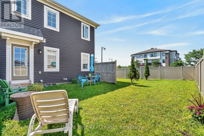 210 Clintonia Street — photo 28 of 28