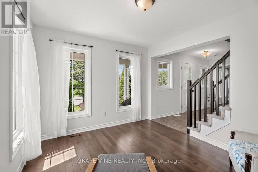210 Clintonia Street — photo 6 of 28