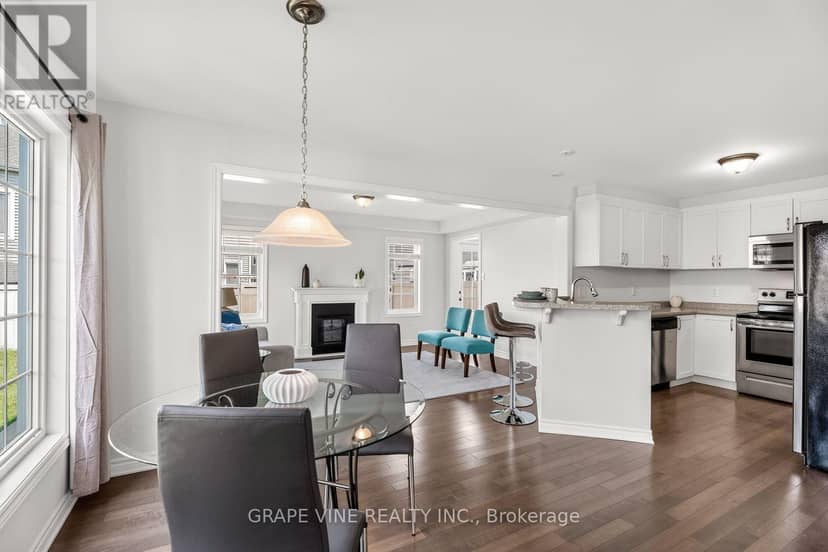 210 Clintonia Street — photo 7 of 28