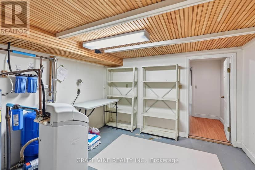 68 Goodman Crescent — photo 28 of 40