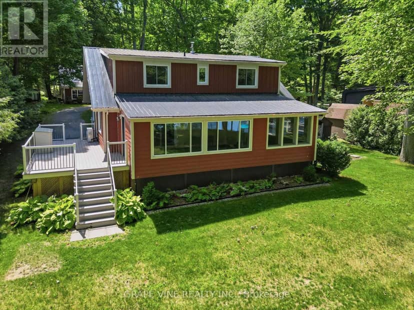 68 Goodman Crescent — photo 37 of 40
