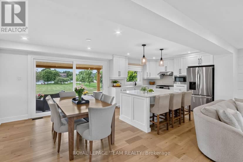 2710 River Road — photo 15 of 40