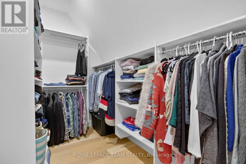 2710 River Road — photo 28 of 40