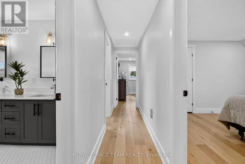 2710 River Road — photo 29 of 40